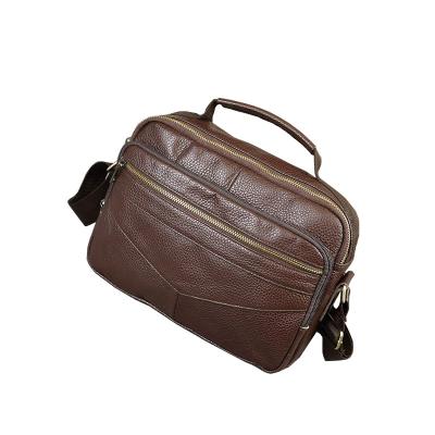 China Other contractedLight business travel cross carry office businessman briefcase 12 inch laptop totecontractedLight large size bag for sale