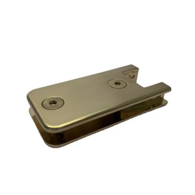 China Modern door hinges for sale