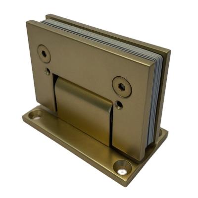 China Modern door hinges accessory for sale