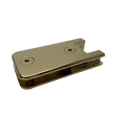 China Modern door hinges accessory for sale