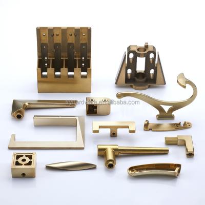 China Auto / Home Industry Custom Stainless Steel Aluminum Parts Hot Forging Press Dies Forging Steel Parts Precision Forging Brass Copper Services for sale