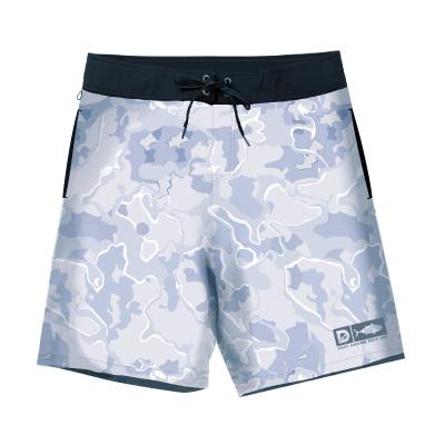 China Wholesale Anti-wrinkle OEM seller underwear boxers briefs men plus size shorts men breathable shorts for sale