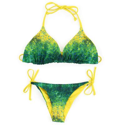 China OEM Women Plus Size Swimming Suits Designer Swimsuits Famous Brands Luxury Sexy Bikini Thong Bathingsuits Designers One Piece Swimwear for sale