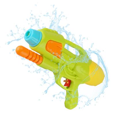 China The Other Toy Kids Pistols High Pressure Water Gun For Outdoor Games for sale