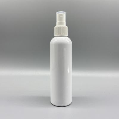 China Eco - Friendly Wholesale All Sizes Spray Bottle With High Quality for sale