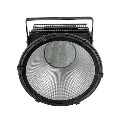 中国 エネルギー節約 屋外 LED 洪水ライト 400w 600w 800w 塔クレーンライト Ip65 投光灯 販売のため