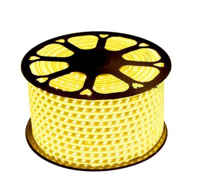 Chine 110v 220v SMD 5050 Lumière à bande LED monocouleur RVB 50m/rôle 100m/rôle Poids du produit kg 4 à vendre