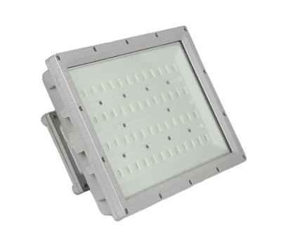 China KCD Football Stadium IP67 Die Casting Aluminum Housing 50w 100w 150w 200w 250w 300w 400w RGB LED Flood Light for sale