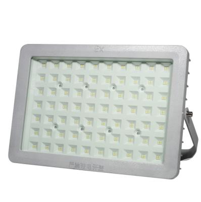 China Daylight Alert 6000K LED Floodlight for Lighting Solutions Service and 200W SMD Chip for sale