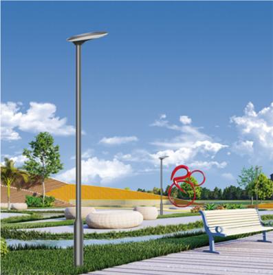 China Garden and Yard Lights Lighting Solutions Service for IP65 Rated Lighting Design for sale