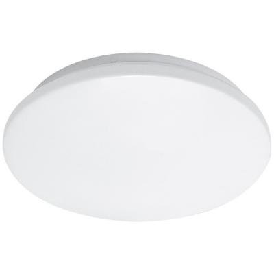 China Home Decoration LED Ceiling Light with IP Rating IP44 and 220*50mm Product Dimension for sale