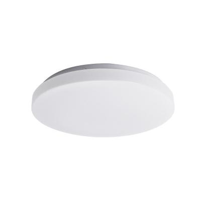 China 12w18W 24W 30W Power Consumption Led Ceiling Light For Bedroom Living Room Kitchen for sale