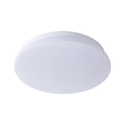 China 25-45C Working Temperature LED Panel Light for Indoor Warm Natural White Ceiling for sale