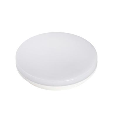 China Round Shape LED Ceiling Light Perfect for 2023 Home Office Indoor Lighting Design for sale