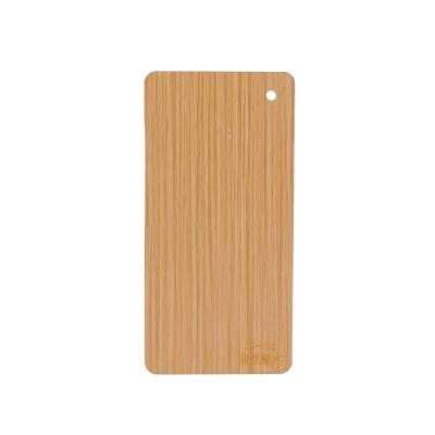 China Best Quality Waterproof And Fireproof Bedroom Decoration Laminated Structure Wood Veneer Plywood for sale