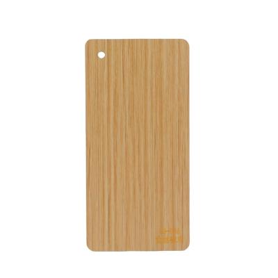 China Wholesale high quality indoor teak supplier commercial wood veneer plywood waterproof and fireproof use for sale