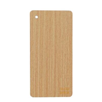 China Waterproof And Fire Retardant Low Price 9Mm Poplar Core Engineered Wood Veneer Plywood Provide Sample for sale