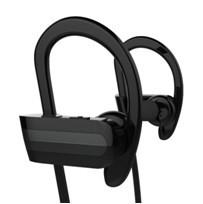 China Bluetooth Headset V4.1+EDR, HFP and A2DP profile, up to 250 hours standby time for sale