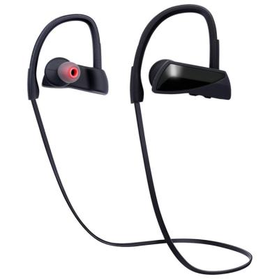 China Bluetooth Headset V4.1+EDR, HFP and A2DP profile, up to 220 hours standby time for sale