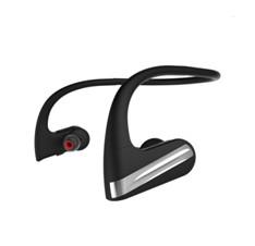 China Bluetooth Headset V4.1+EDR, HFP and A2DP profile, up to 250 hours standby time for sale