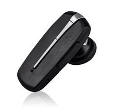 China Bluetooth Headset V4.1+EDR, HFP and A2DP profile, up to 100 hours standby time for sale