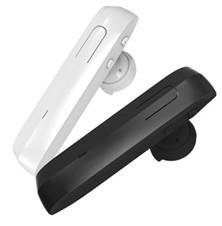 China Bluetooth Headset V4.1+EDR, HFP and A2DP profile, up to 100 hours standby time for sale