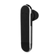 China Bluetooth Headset V4.1+EDR, HFP and A2DP profile, up to 100 hours standby time for sale