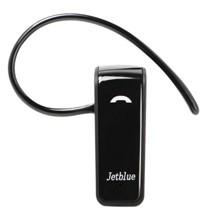 China Bluetooth Headset V4.1+EDR, HFP and A2DP profile, up to 100 hours standby time for sale