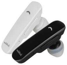 China Bluetooth Headset V4.1+EDR, HFP and A2DP profile, up to 100 hours standby time for sale