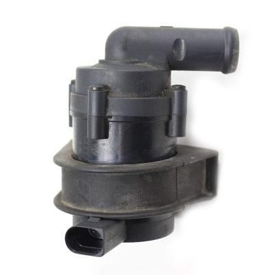 China For VW AUDI SEAT SKODA High Performance Engine Parts Water Pump For Audi A6 OEM 06C121601 7.02074.94.0 for sale