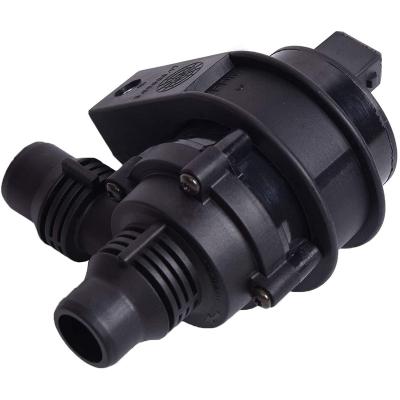 China For BMW X5 /5 Series /7 Series High Performance Engine Parts Water Pump For BMW: X5 /5 Series /7 Series OEM 64116903350 7.02078.37.0 for sale