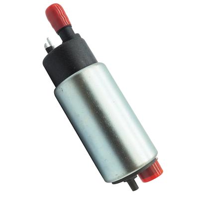 China Motorcycle fuel pump 81207088011 154-13910-01 1100-00072 metal + plastic 1100-01090 for yamaha motorcycle fuel pump for Yamaha C3 Majesty TMAX Z for sale