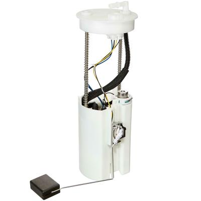 China For HONDA E8717M P76410M SP8039M 8821M fuel pump assembly cost motorcraft fuel pump assembly for Honda ridgeline for sale