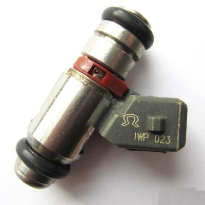 China New Bico Fuel Injector Nozzles IWP023 For 1.3-1.0-1.5 8V Engine Universal for sale