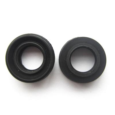 China Rubber O-80A O-80A High Strength And Flexibility Fuel Injector Repair Kits Rubber Sealed O-Ring (Customized) for sale