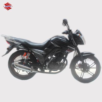 China HAOJUN 150cc/175cc feiying2 Gasoline Sport Racing Dual Motorcycle Sport Motorcycles Streetfighter With Fast Speed ​​100km/h 1730X550X980 for sale