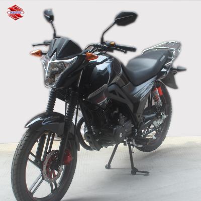 China popular motorcycle sold asia and south america gasoline sport motorcycle feiying2 150CC racing motorcycle 1730X550X980 for sale