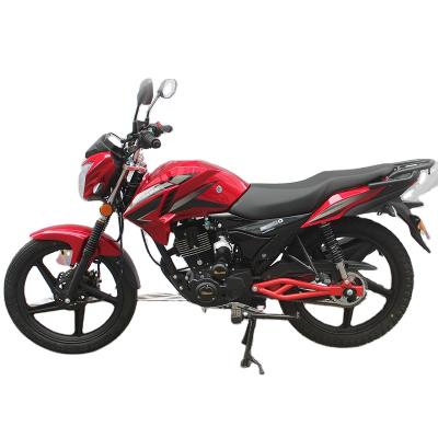 China Hot Sale Motorcycles 1730X550X980 Haojun stell Gun OEM Products Gasoline Gas Fuel Plants 2021motorbikes 150CC Sportbike for sale