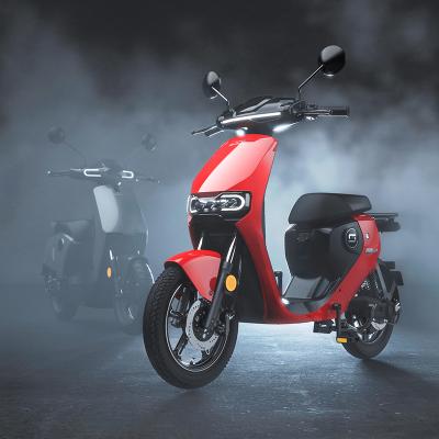 China 2020 NEW soco CUMINI 48V20A 600W 2020 NEW super steel soco CUMINI 48V20A 600W electric motorcycles factory wholesale for sale