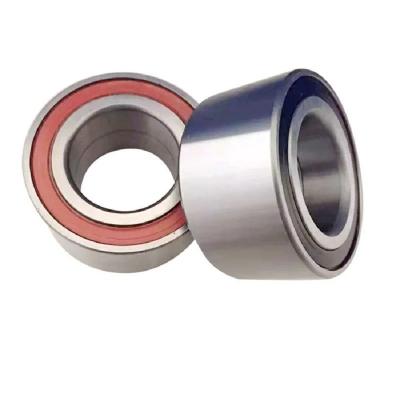 China Long Life NSK NTN Koyo 10% Discount on High Quality 35640037 Wheel Hub Bearing for Motor Parts for sale