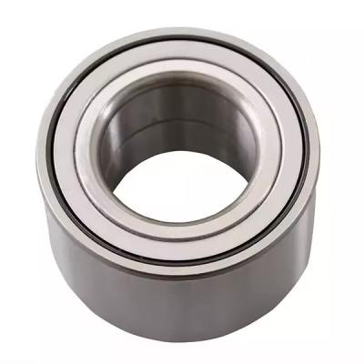 China Long Life China Manufactory Low Price Wheel Hub Bearing DAC38720236 Auto Parts Essential for sale