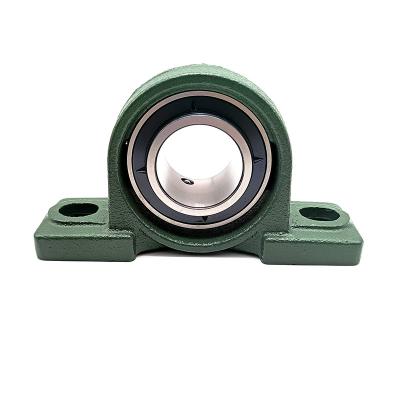 China Long Life OEM China Factory Low Price Pillow Block Bearing UCP212 for Auto Parts Retail Industry for sale