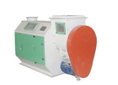 China High Yield Material Wheat Cleaning Equipment Grain Flour Cleaning Sieve for sale