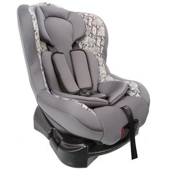 China ABS And Polyester 2018 New Baby Waterproof Protector Safety Recaro Seat Car Seats for sale