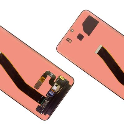 China Mobile Phone LCDs Replacement Screen LCD Display For Samsung Galaxy S4 S5 S6 S7 edge S8 S9 S6 S7 plus S10e S20 S21 S22 Ultra 6.5