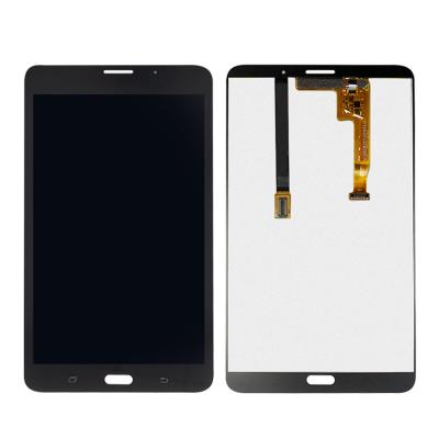 China Mobile Phone LCDs For Samsung Galaxy S3 S4 S5 S6 S7 S8 S9 S10 S20 S21 Plus Ultra Edge FE LCD Touch Screen Show Pantalla 6.5