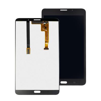 China Wholesale Mobile Phone LCDs For Samsung Galaxy A10 A20 A30 A40 A50 A60 A70 A80 Touch Screen For M20 A10s A20s A30s A40s A50s 6.5