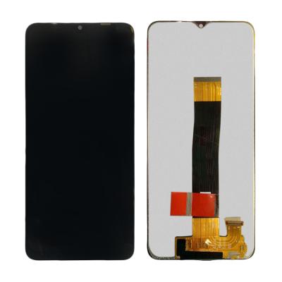 China Original LCD For Samsung Galaxy A10 A10S A20S M10 Assembly LCD Touch Screen Digitizer Display Factory Mobile Phone 6.5