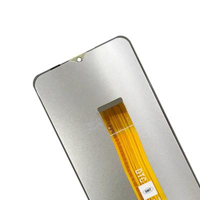 China Original Pantalla Screen Replacement LCD Display For Samsung Galaxy S6 Edge LCD Display Mobile Phone LCD For Samsung Galaxy S6 Edge 6.5