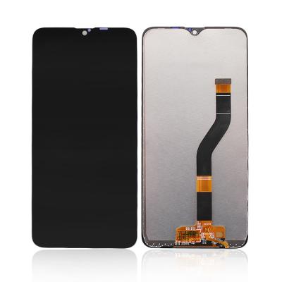 China Wholesale Mobile Phone LCDs For Samsung Galaxy A10 A20 A30 A40 A50 A60 A70 A80 Touch Screen For M20 A10s A20s A30s A40s A50s 6.5